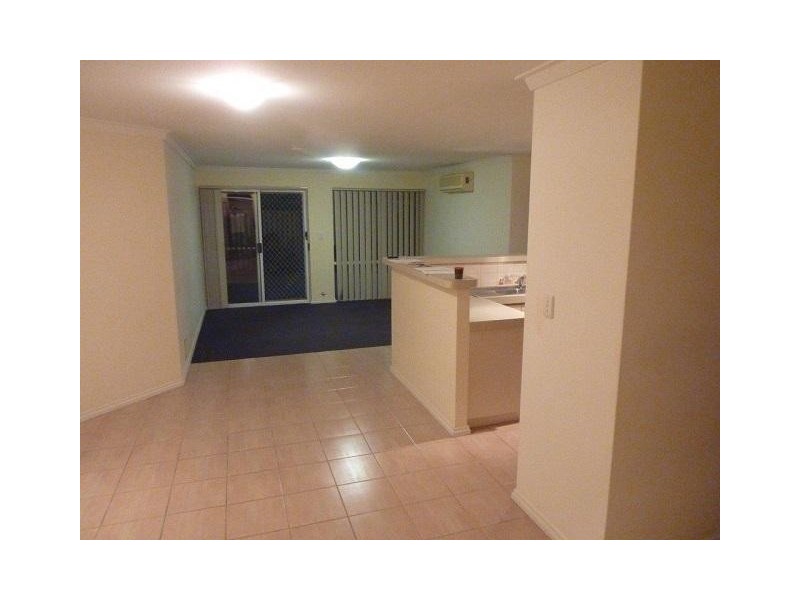 3/30 Dyson Street, South Perth WA 6151