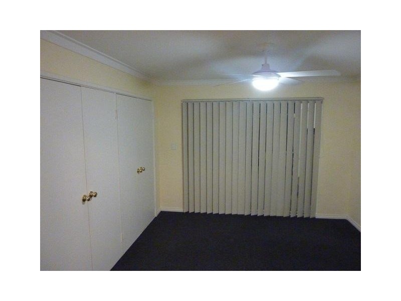 3/30 Dyson Street, South Perth WA 6151