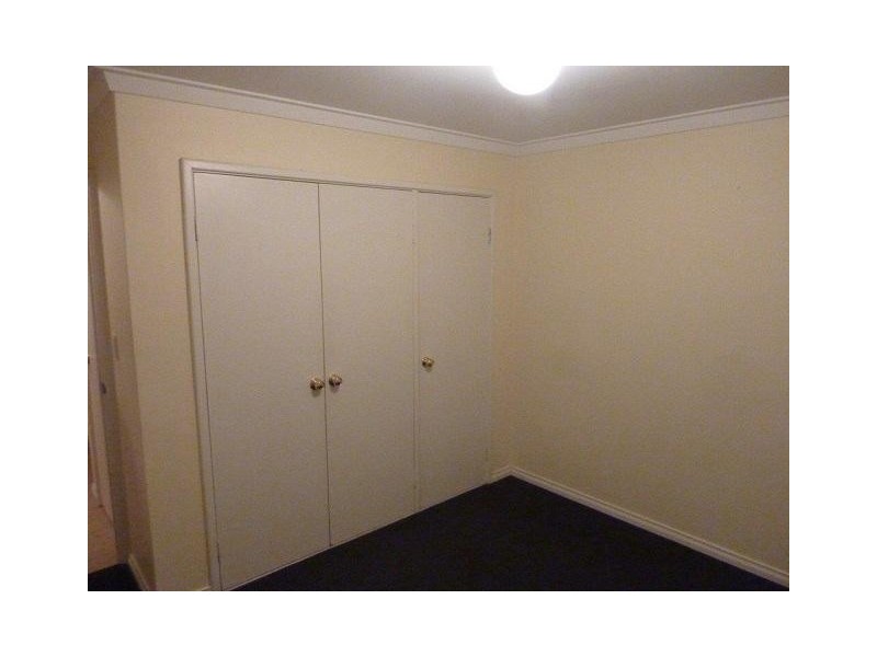 3/30 Dyson Street, South Perth WA 6151