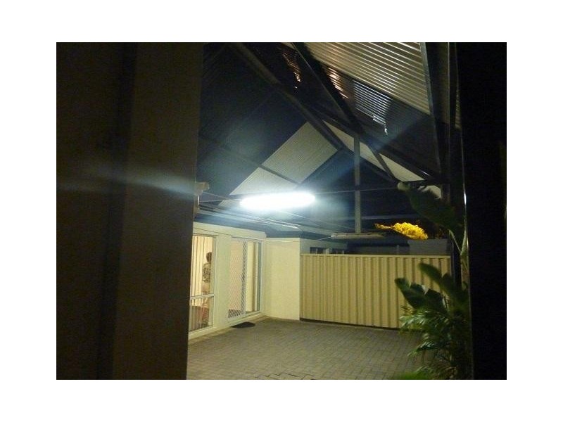 3/30 Dyson Street, South Perth WA 6151