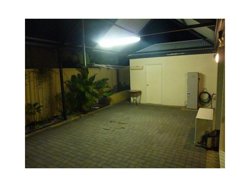 3/30 Dyson Street, South Perth WA 6151