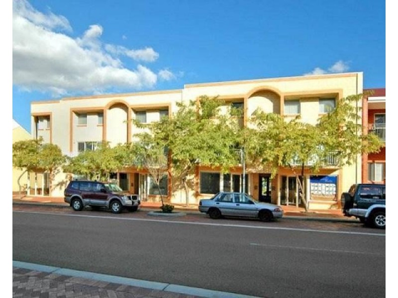 90 Reid Promenade, Joondalup WA 6027