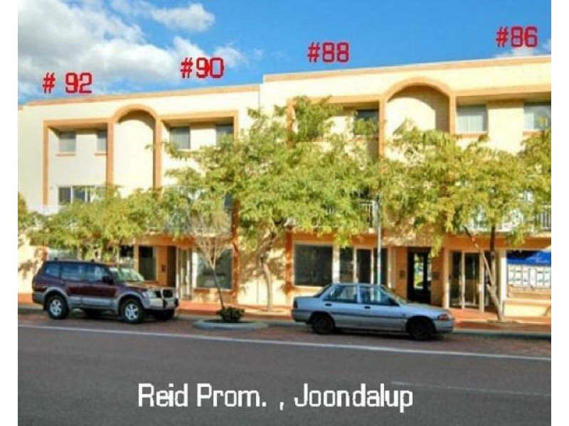 90 Reid Promenade, Joondalup WA 6027