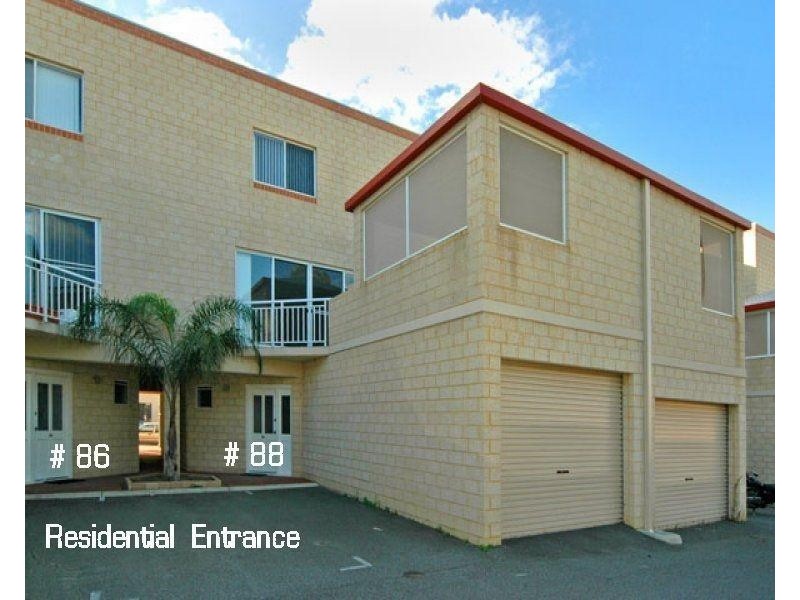 90 Reid Promenade, Joondalup WA 6027