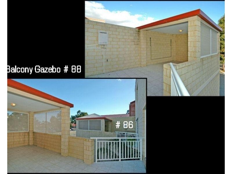 90 Reid Promenade, Joondalup WA 6027