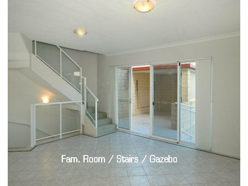 90 Reid Promenade, Joondalup WA 6027