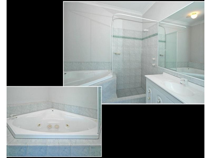 90 Reid Promenade, Joondalup WA 6027