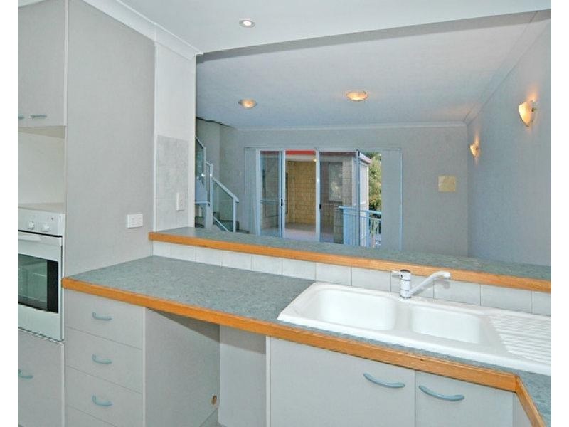 90 Reid Promenade, Joondalup WA 6027