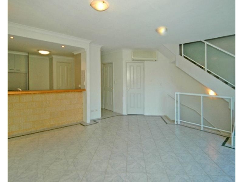 90 Reid Promenade, Joondalup WA 6027