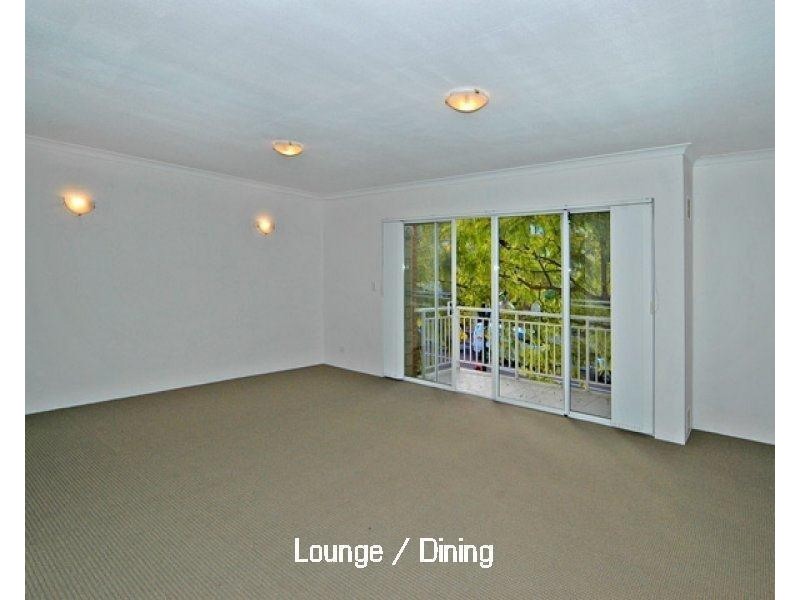 90 Reid Promenade, Joondalup WA 6027