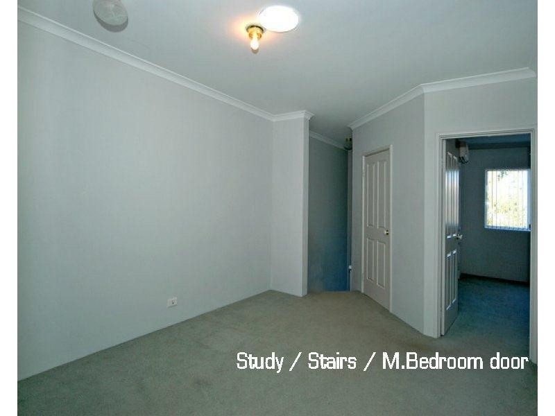 90 Reid Promenade, Joondalup WA 6027