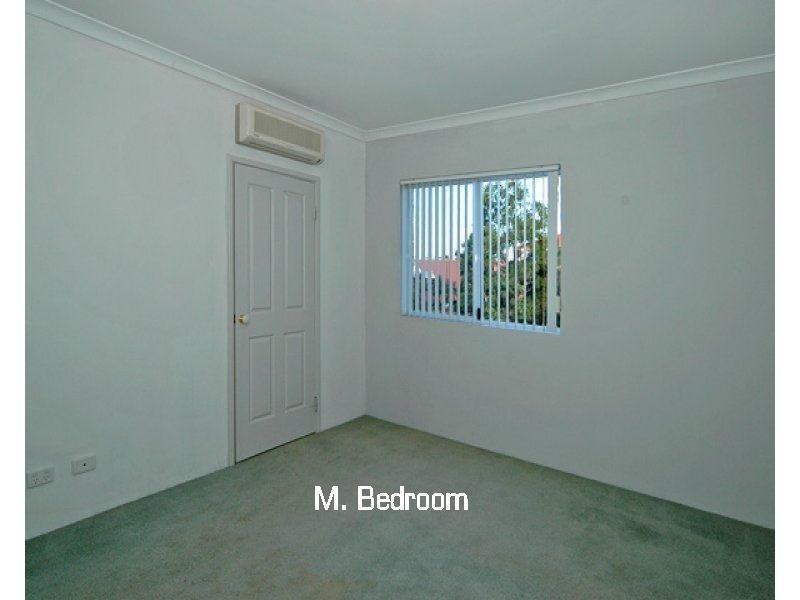 90 Reid Promenade, Joondalup WA 6027