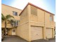 90 Reid Promenade, Joondalup WA 6027