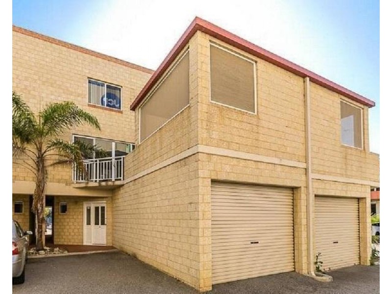 90 Reid Promenade, Joondalup WA 6027