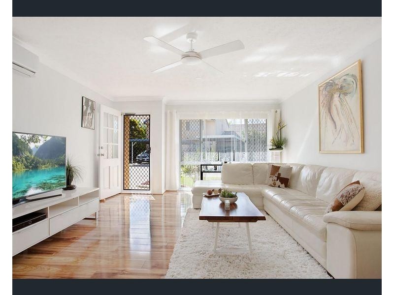 48/50 St Kevin’s Avenue, Benowa QLD 4217