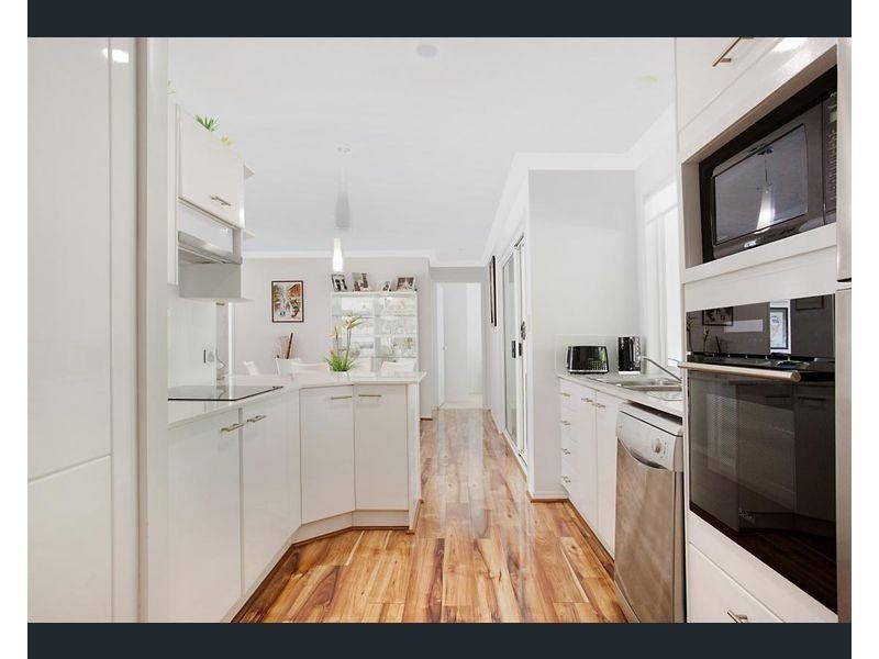 48/50 St Kevin’s Avenue, Benowa QLD 4217