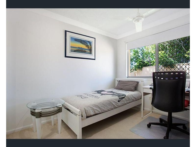 48/50 St Kevin’s Avenue, Benowa QLD 4217