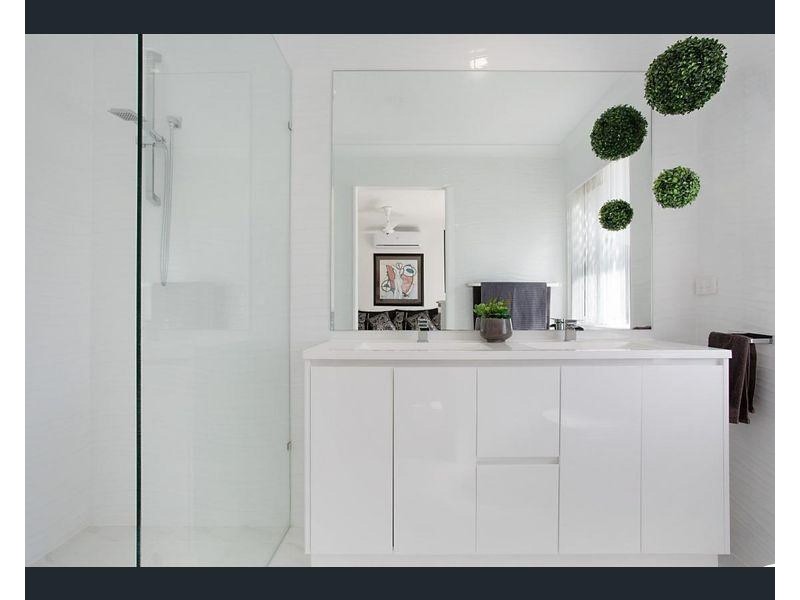 48/50 St Kevin’s Avenue, Benowa QLD 4217