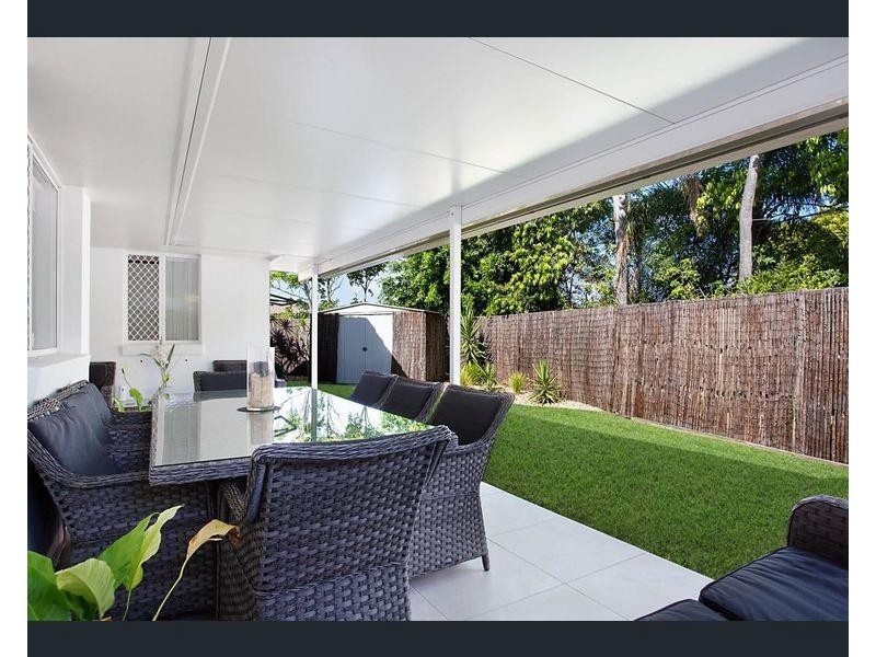 48/50 St Kevin’s Avenue, Benowa QLD 4217