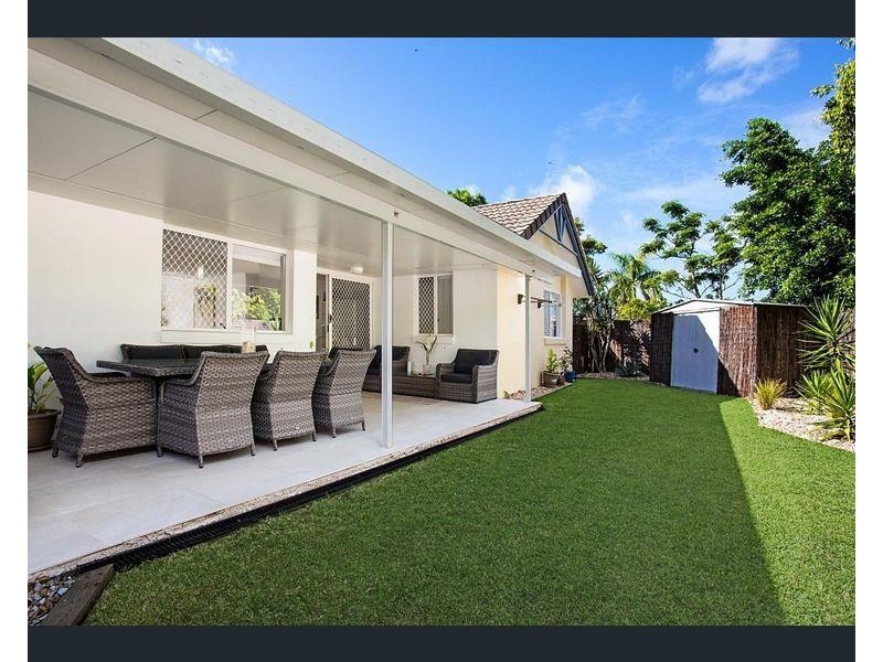 48/50 St Kevin’s Avenue, Benowa QLD 4217