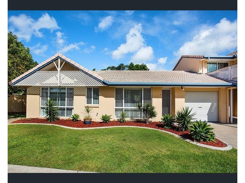 48/50 St Kevin’s Avenue, Benowa QLD 4217