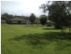 33 Lever Court, Ningi QLD 4511