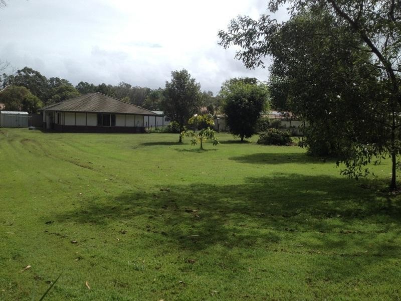 33 Lever Court, Ningi QLD 4511