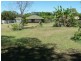 33 Lever Court, Ningi QLD 4511