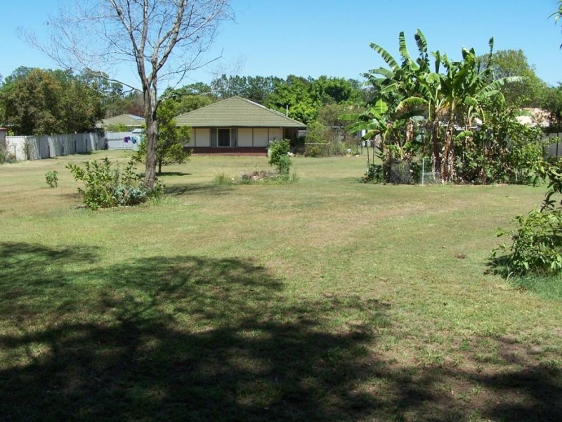 33 Lever Court, Ningi QLD 4511