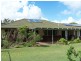 33 Lever Court, Ningi QLD 4511