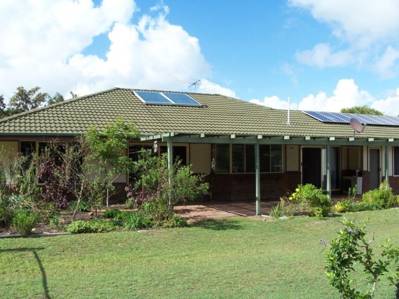 33 Lever Court, Ningi QLD 4511