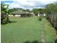 33 Lever Court, Ningi QLD 4511