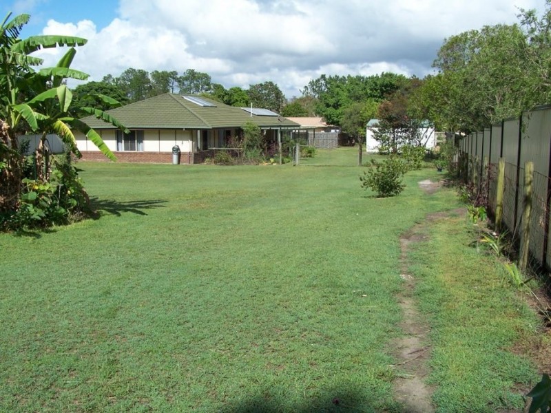 33 Lever Court, Ningi QLD 4511