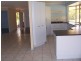 33 Lever Court, Ningi QLD 4511