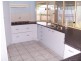 33 Lever Court, Ningi QLD 4511