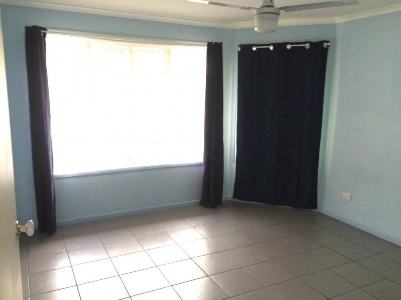 33 Lever Court, Ningi QLD 4511