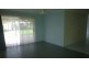 33 Lever Court, Ningi QLD 4511