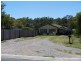 33 Lever Court, Ningi QLD 4511