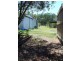 33 Lever Court, Ningi QLD 4511