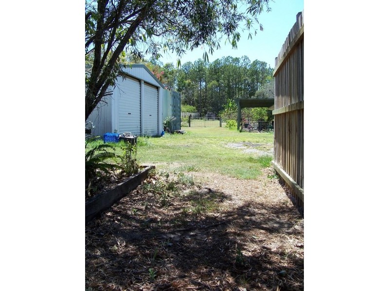 33 Lever Court, Ningi QLD 4511