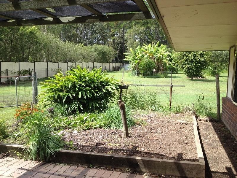 33 Lever Court, Ningi QLD 4511