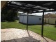 33 Lever Court, Ningi QLD 4511