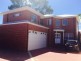 142B Shepperton Road, Victoria Park WA 6100