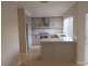 142B Shepperton Road, Victoria Park WA 6100
