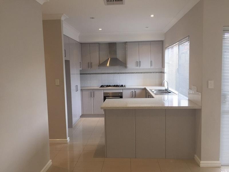 142B Shepperton Road, Victoria Park WA 6100