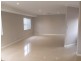 142B Shepperton Road, Victoria Park WA 6100