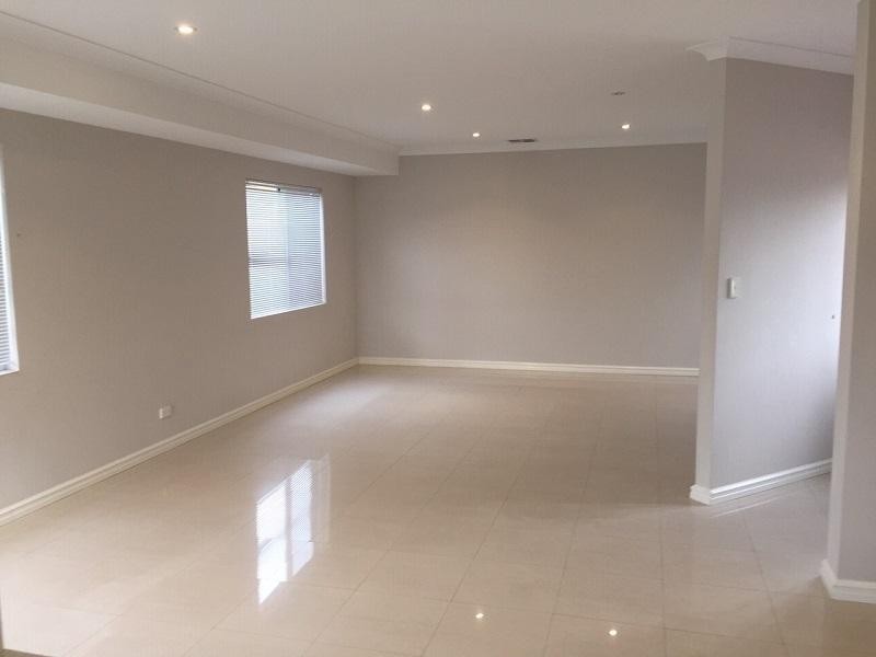 142B Shepperton Road, Victoria Park WA 6100
