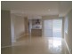 142B Shepperton Road, Victoria Park WA 6100