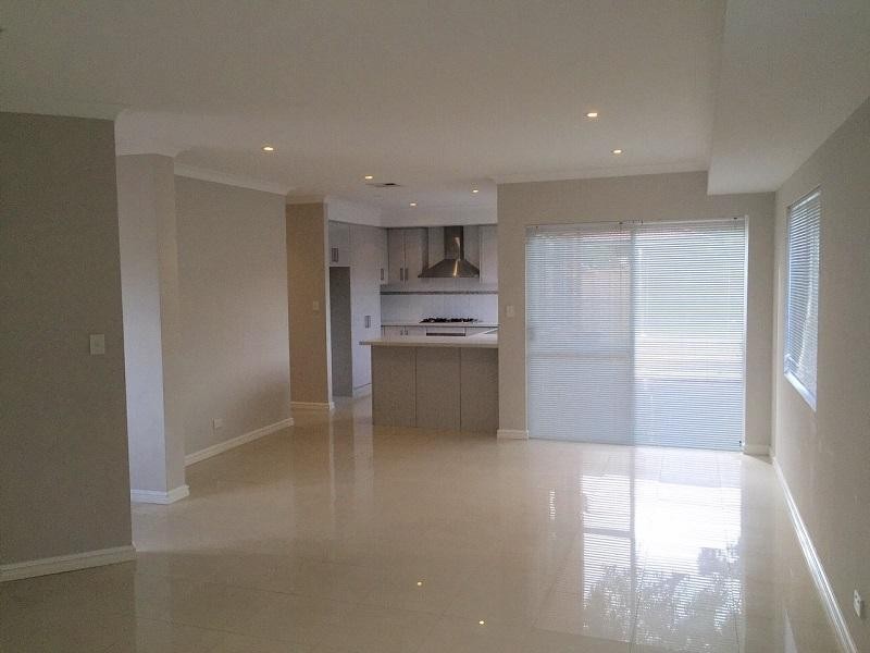 142B Shepperton Road, Victoria Park WA 6100