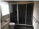 142B Shepperton Road, Victoria Park WA 6100